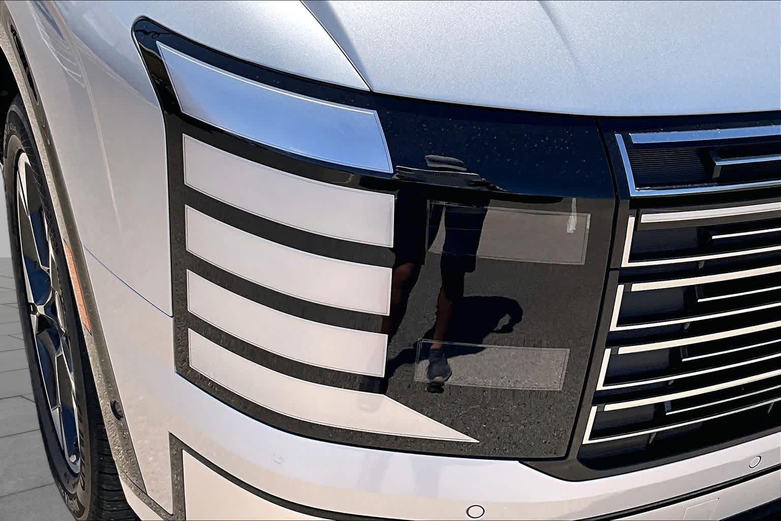 car-gallery-13