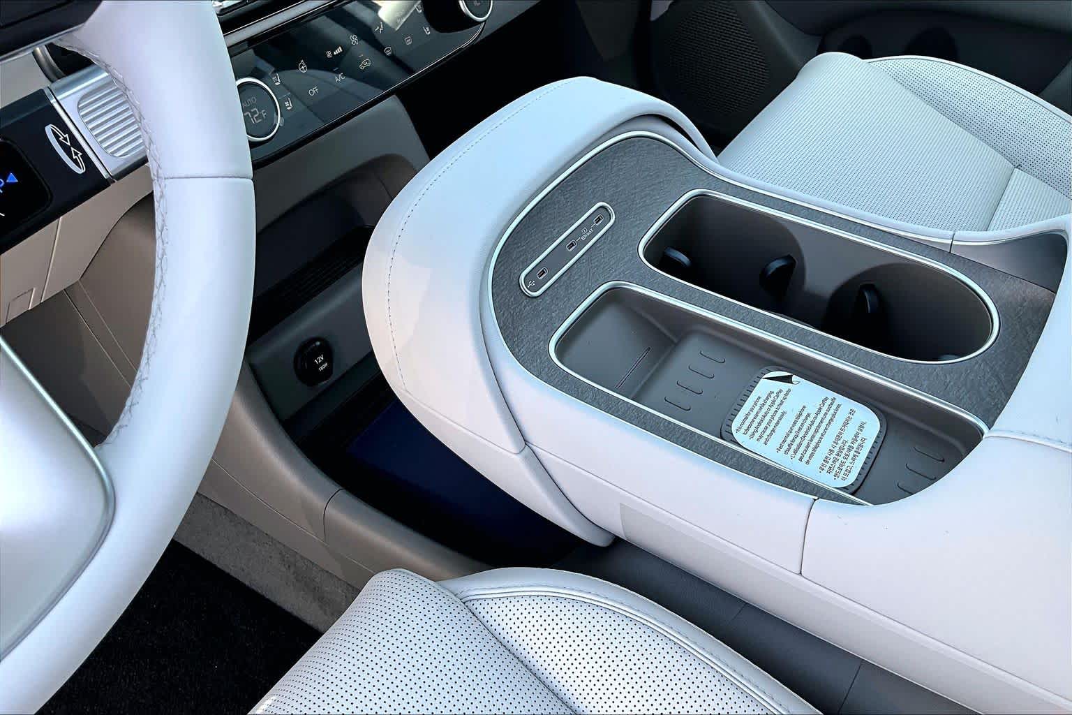 car-gallery-7