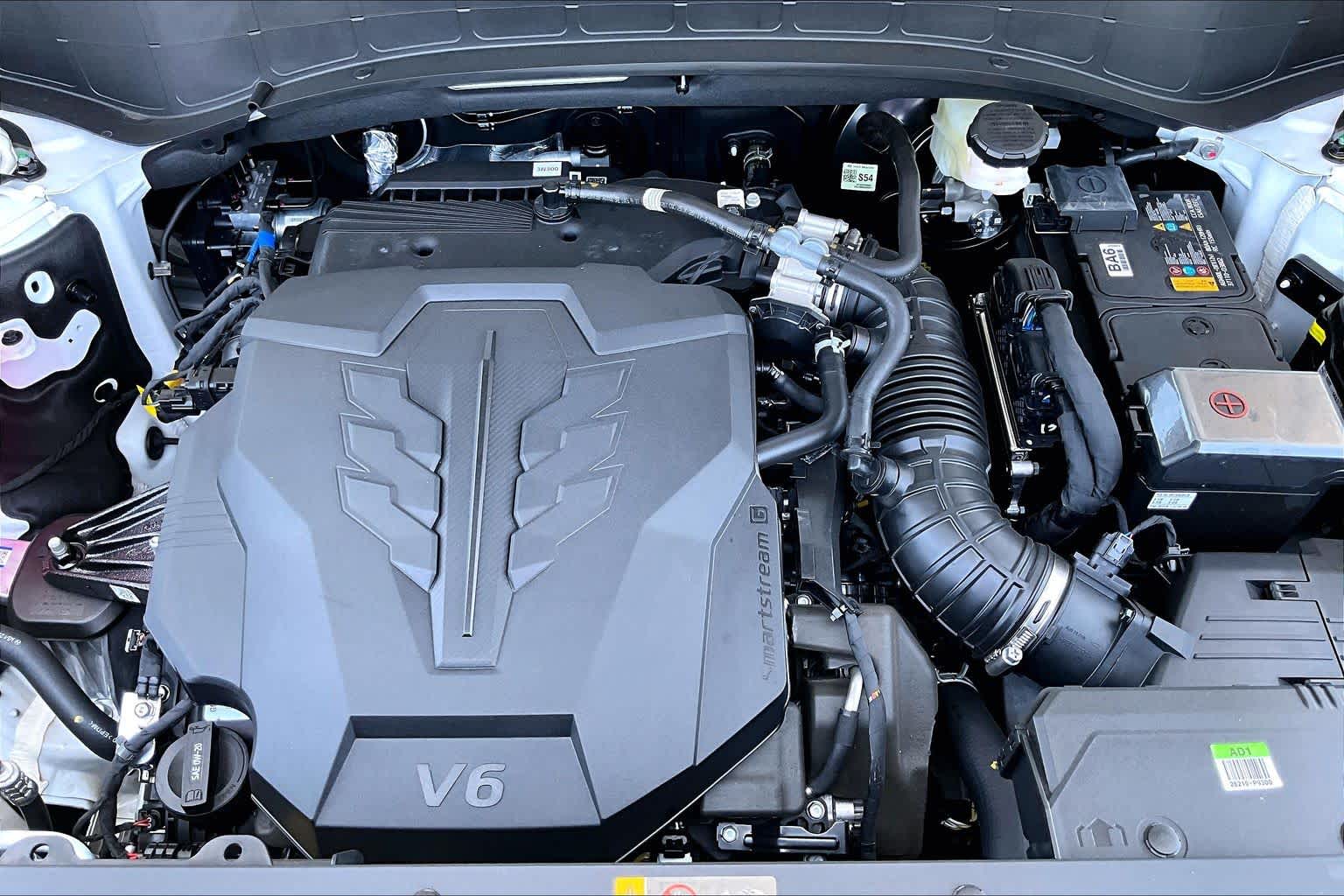 car-gallery-16