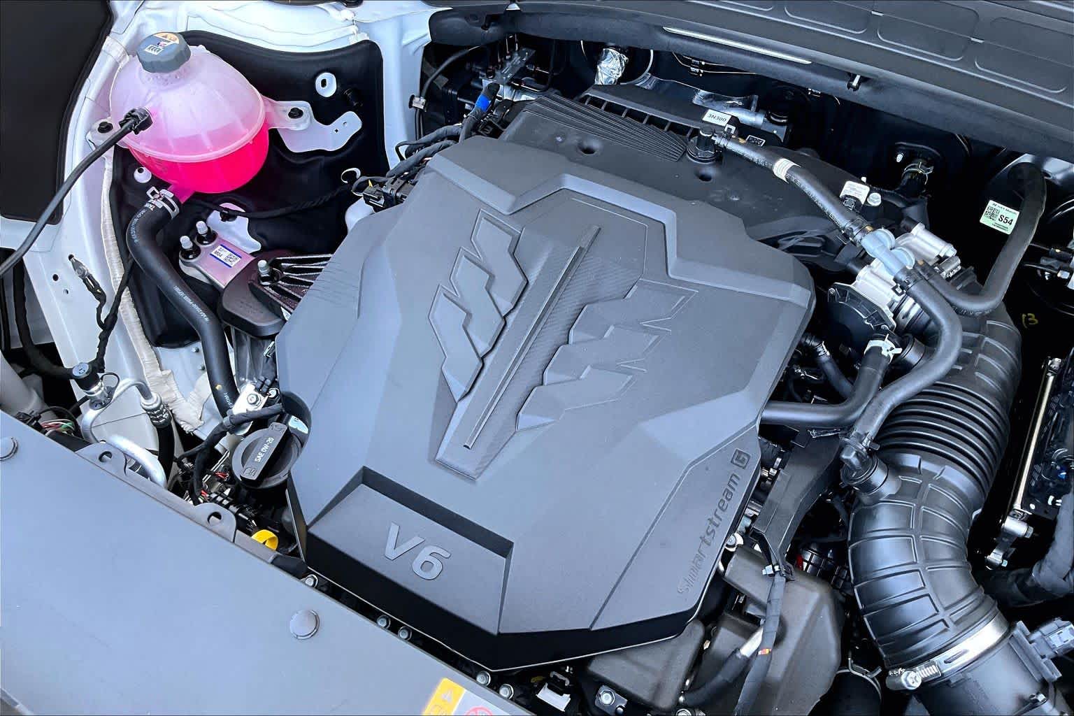 car-gallery-17