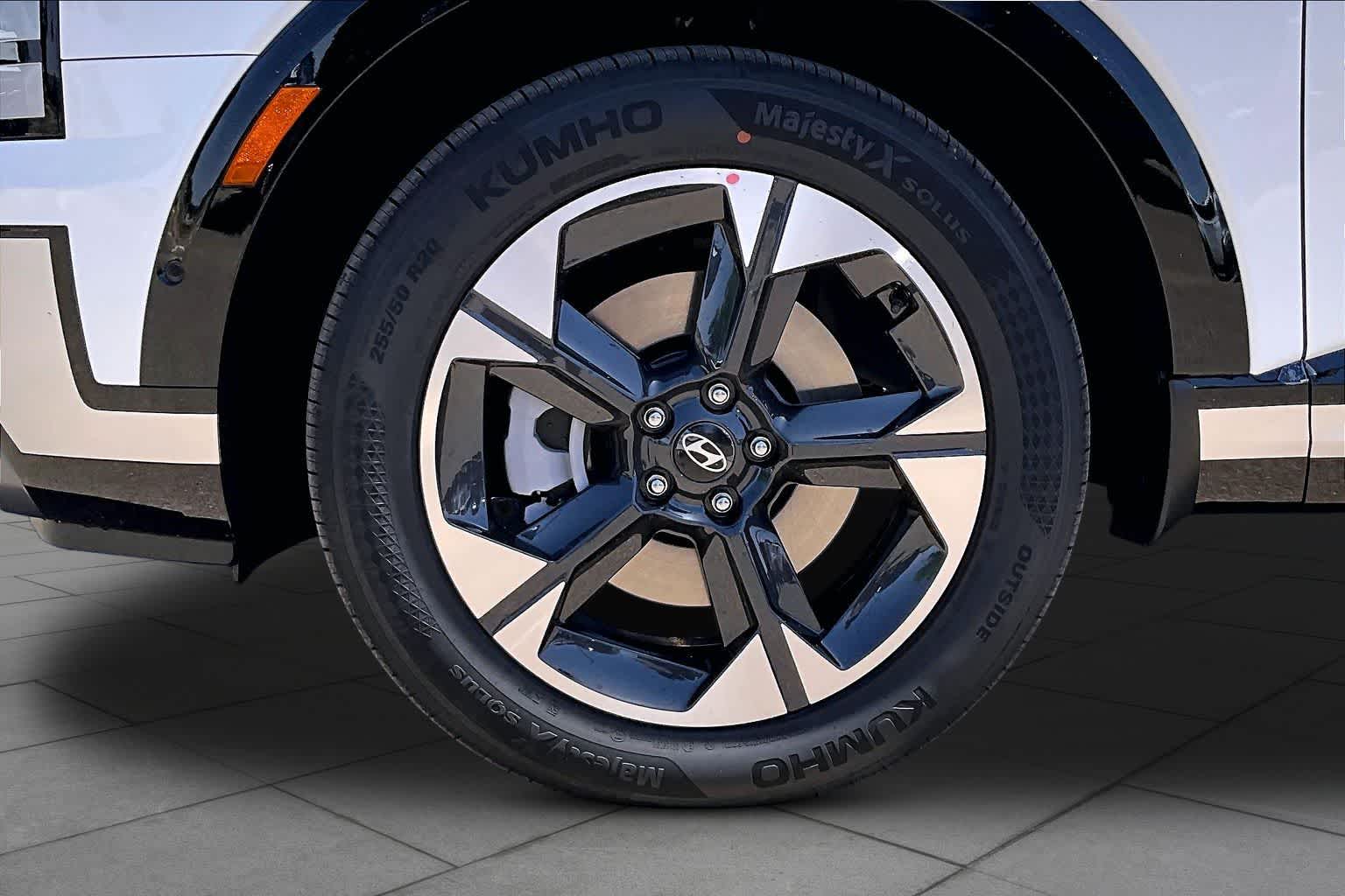 car-gallery-11