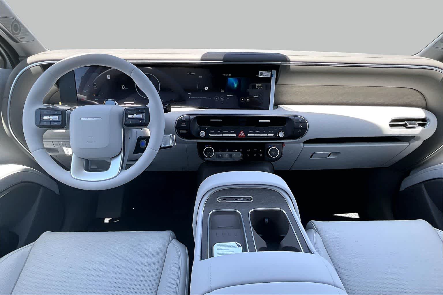 car-gallery-5