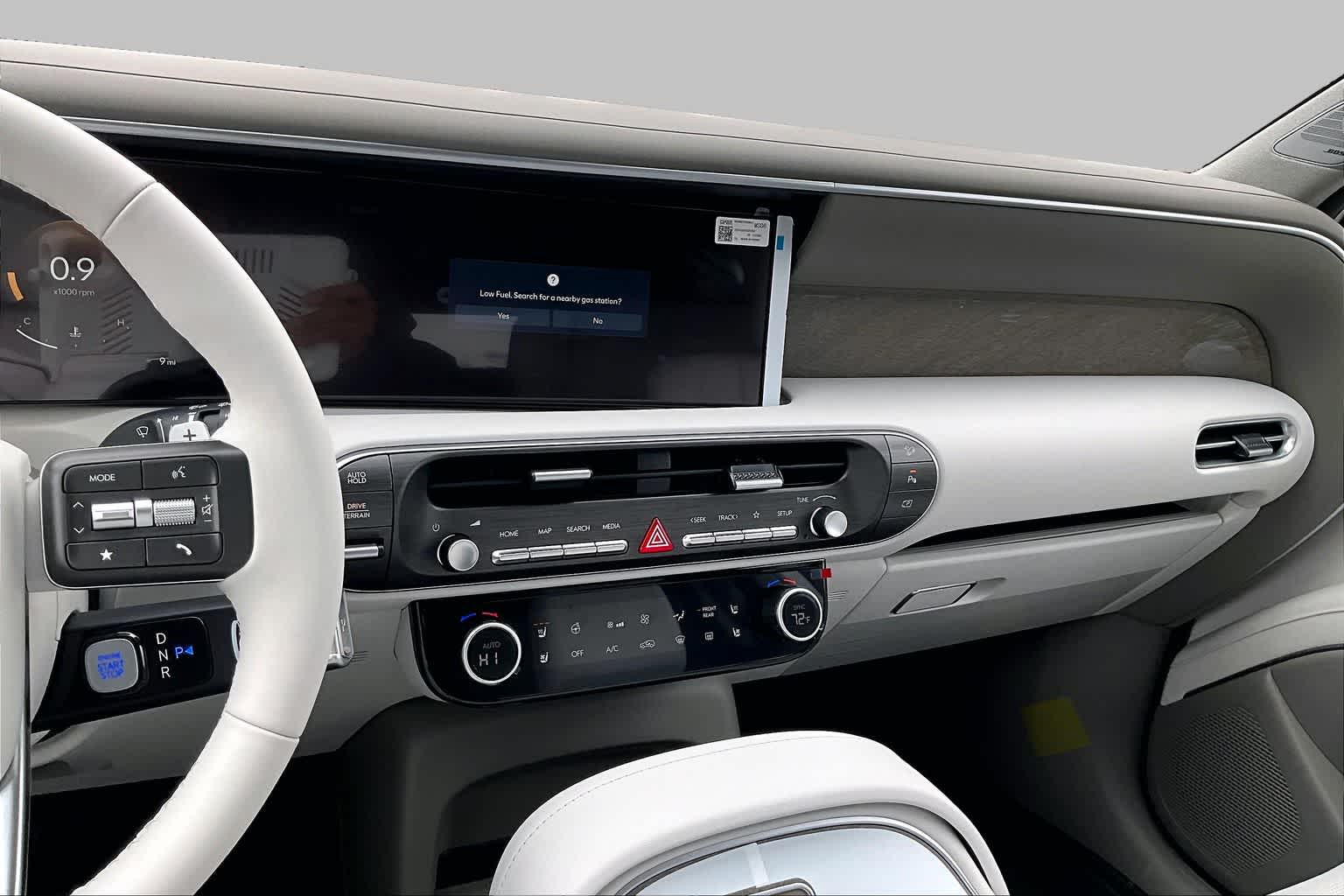 car-gallery-6