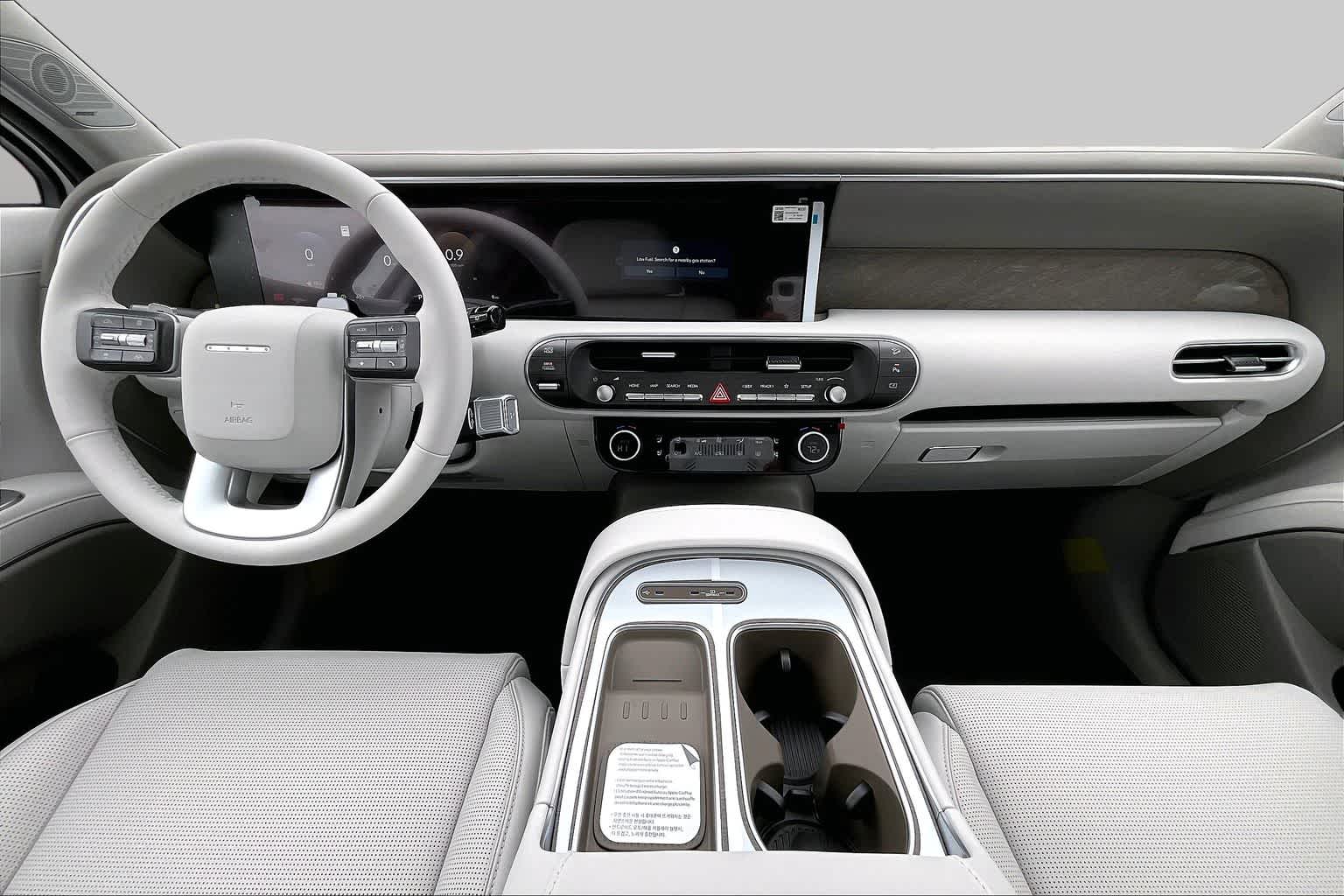 car-gallery-5