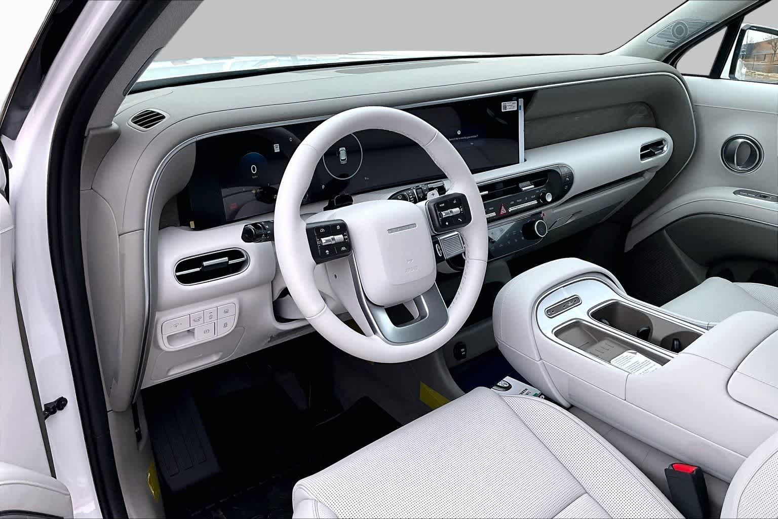 car-gallery-8