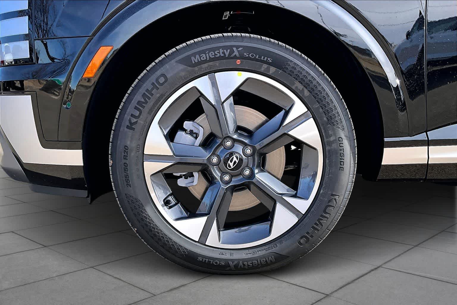 car-gallery-11