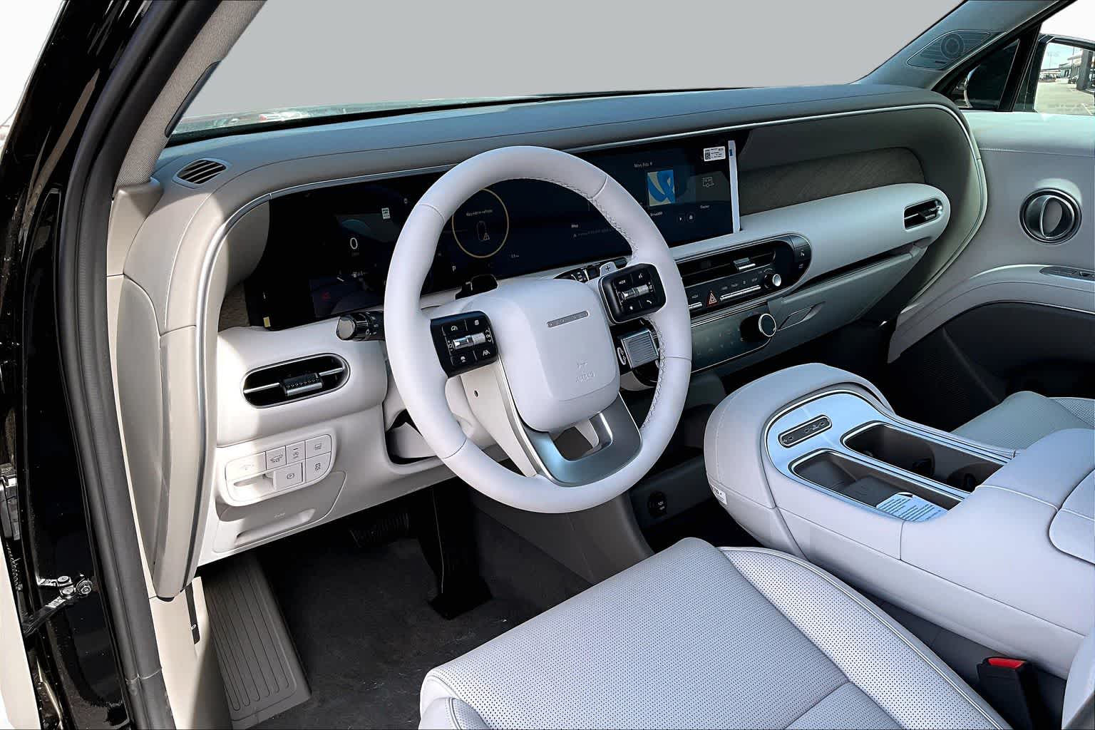 car-gallery-8