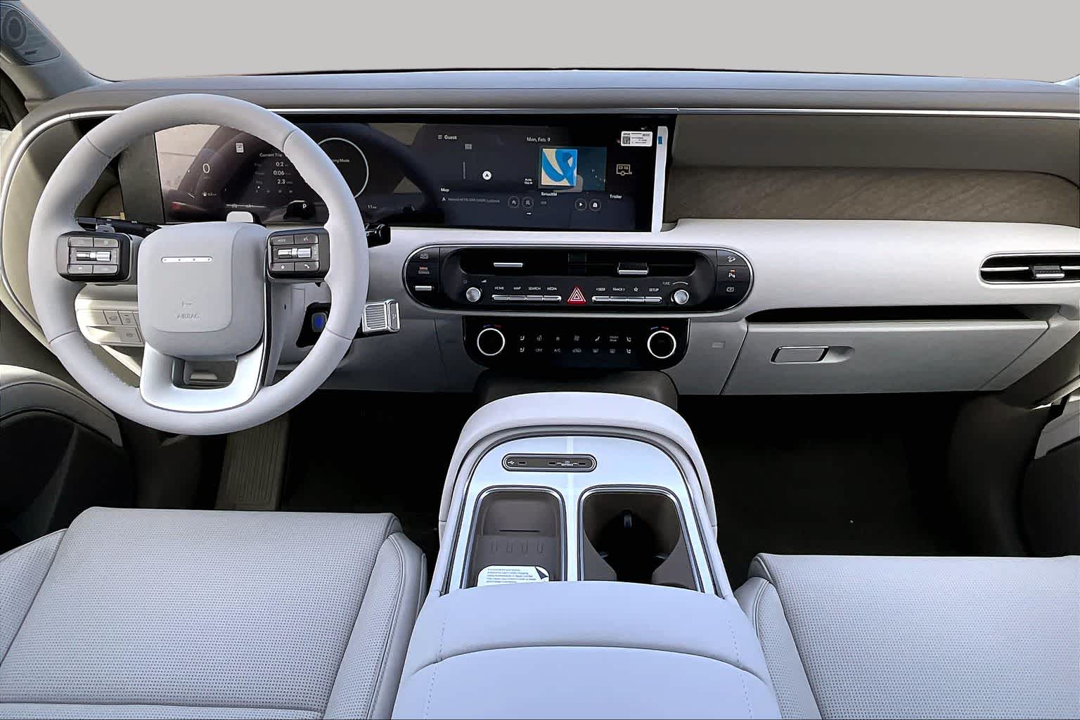 car-gallery-5