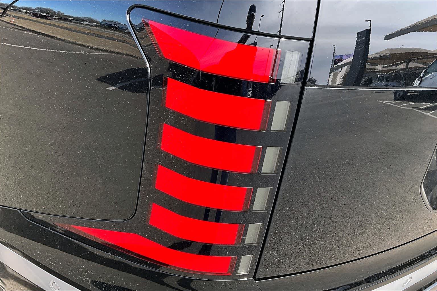 car-gallery-14
