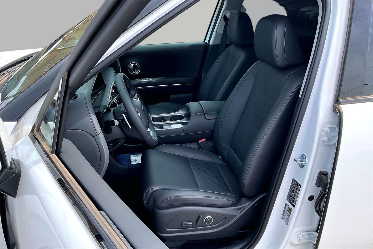 car-gallery-9