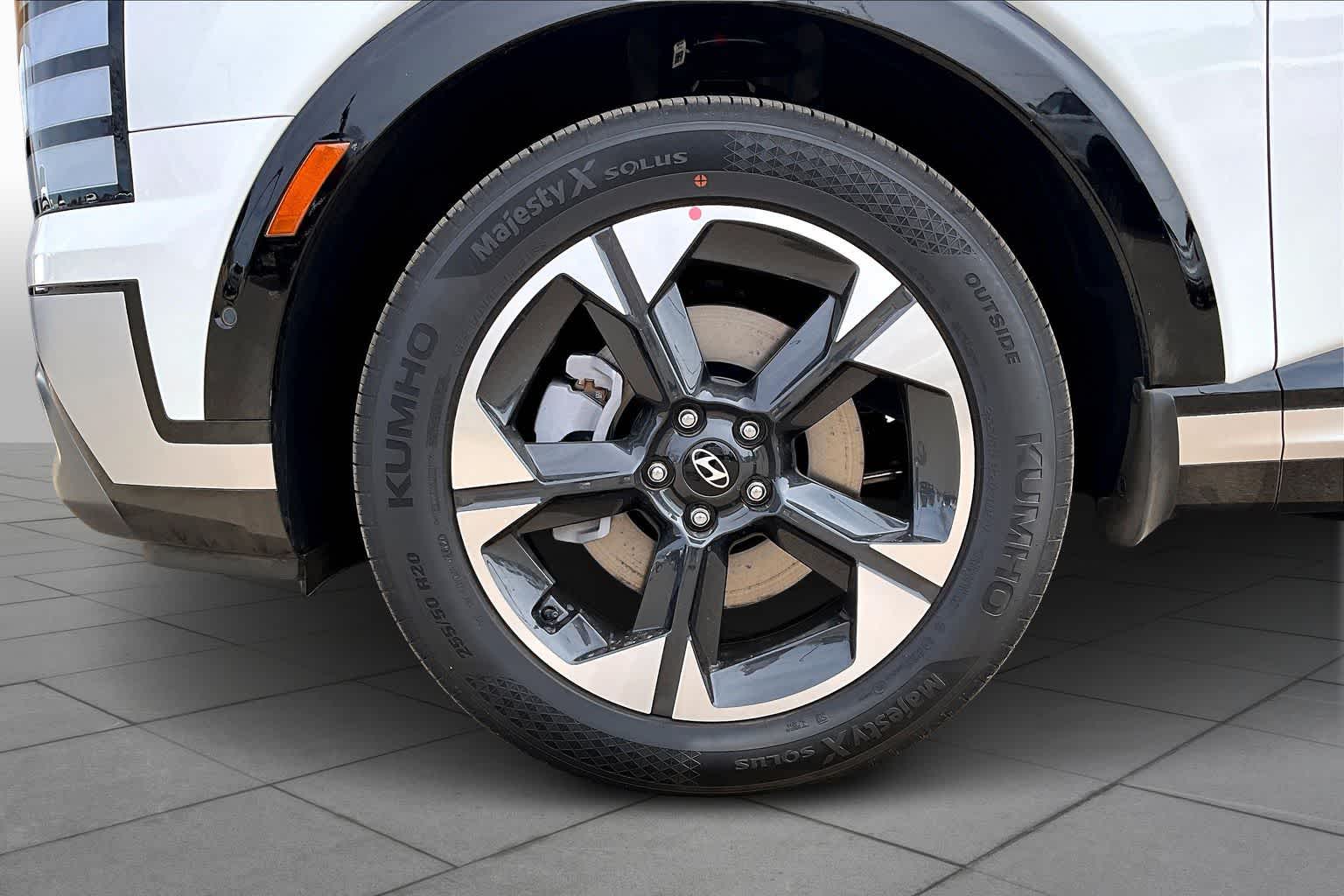 car-gallery-11