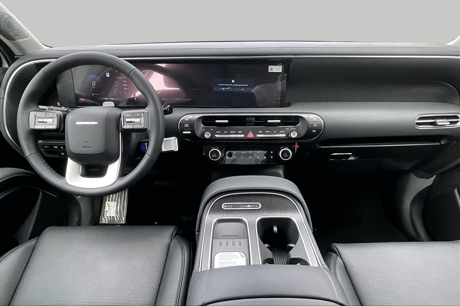 car-gallery-5