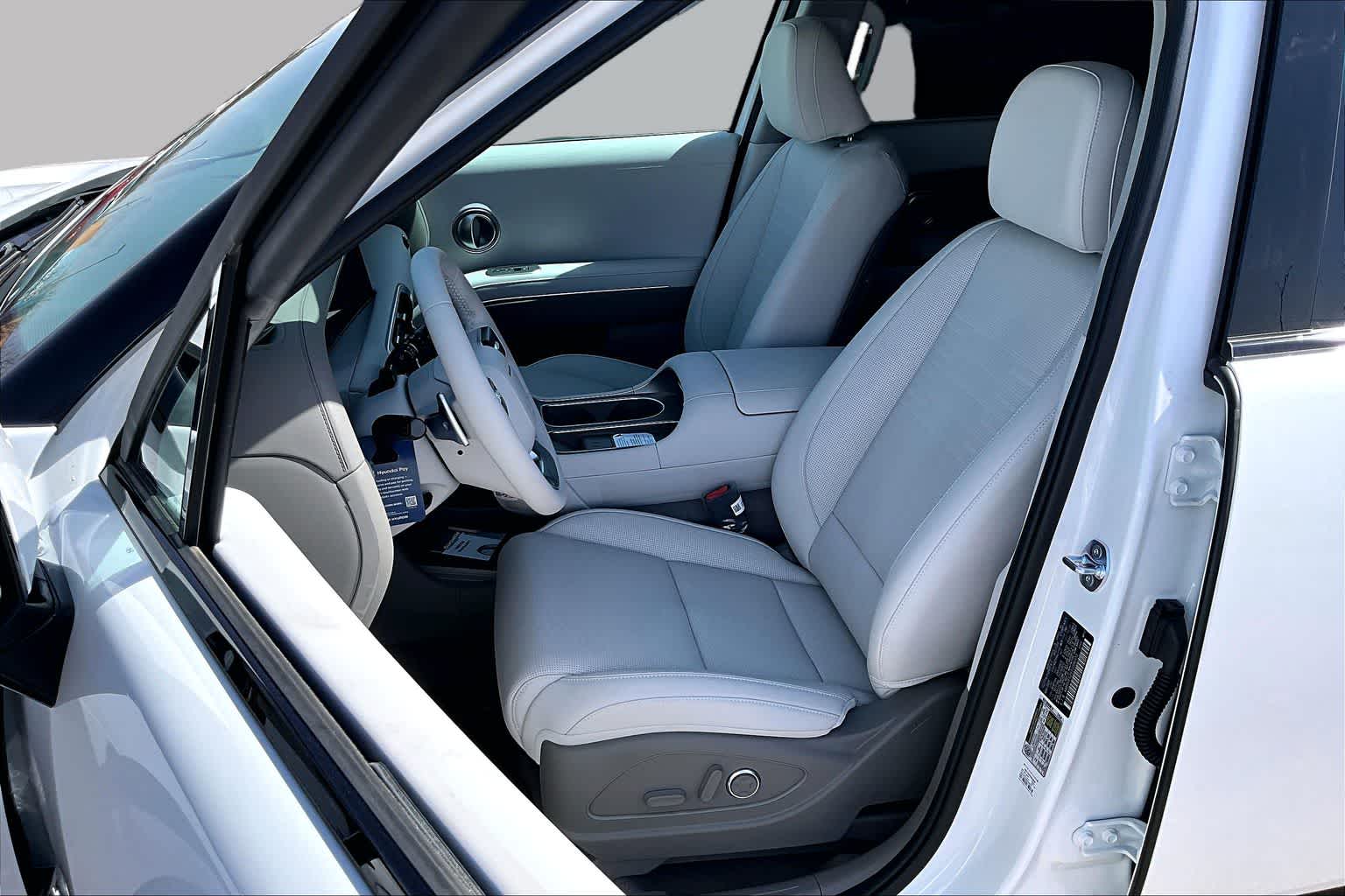 car-gallery-9