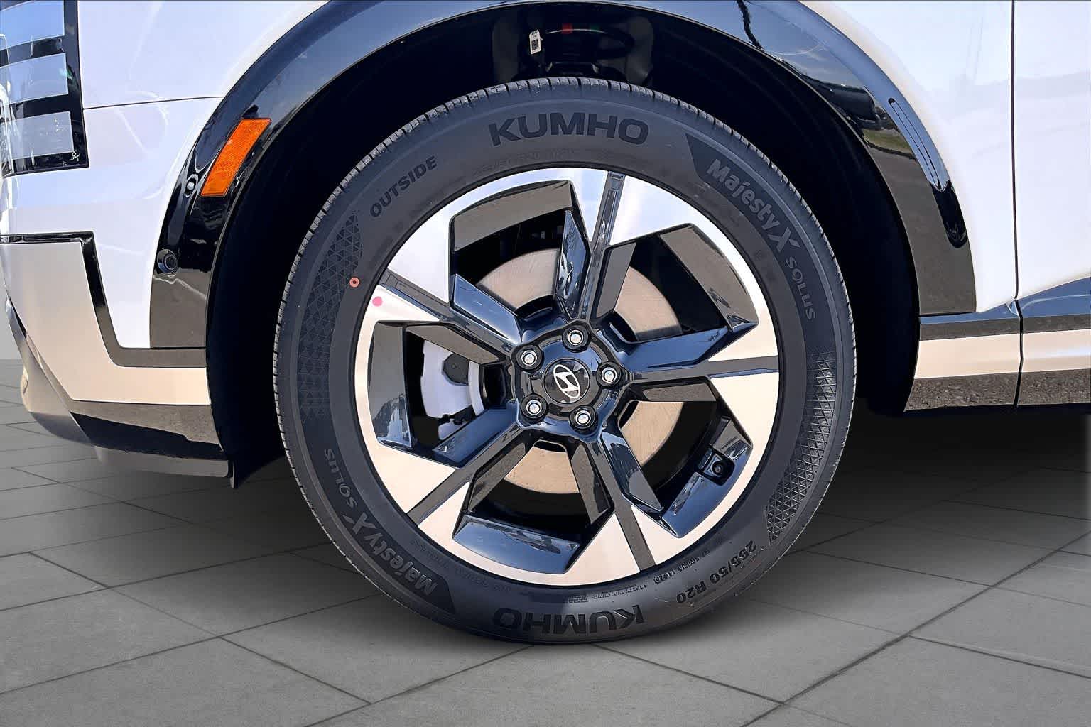 car-gallery-11