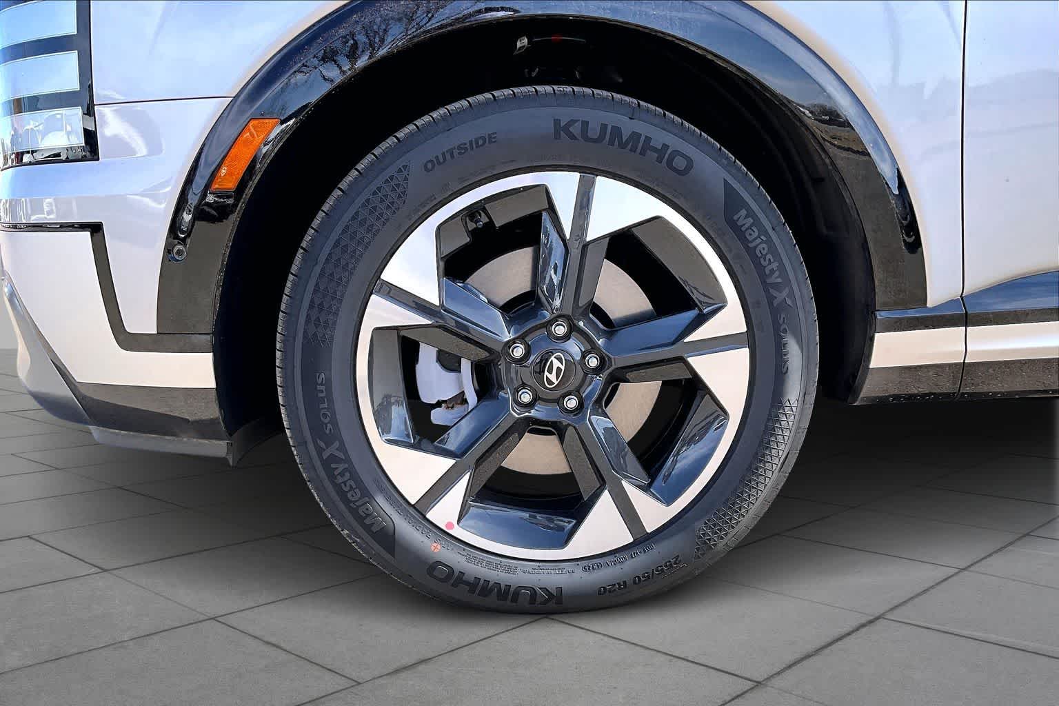 car-gallery-11