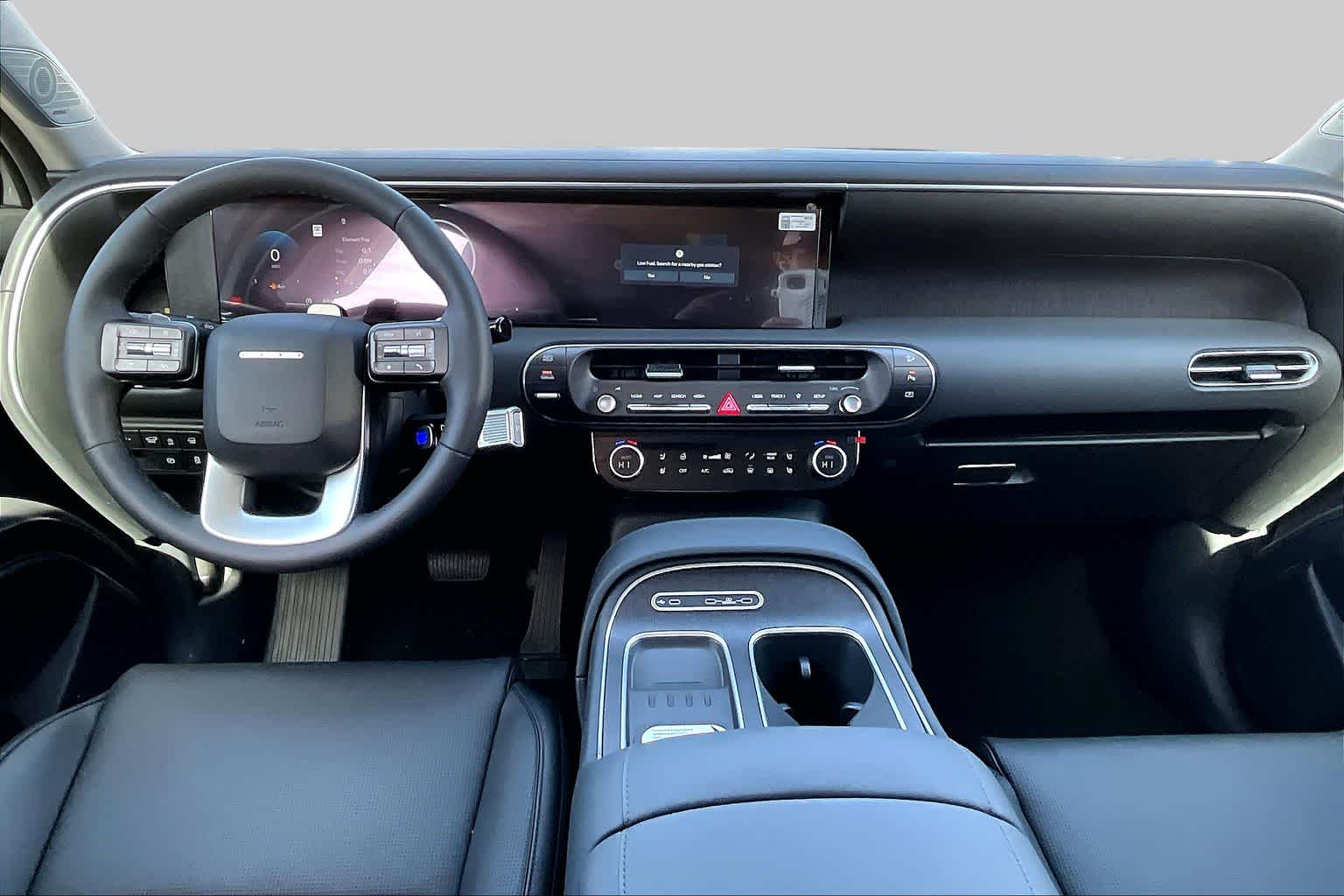 car-gallery-5