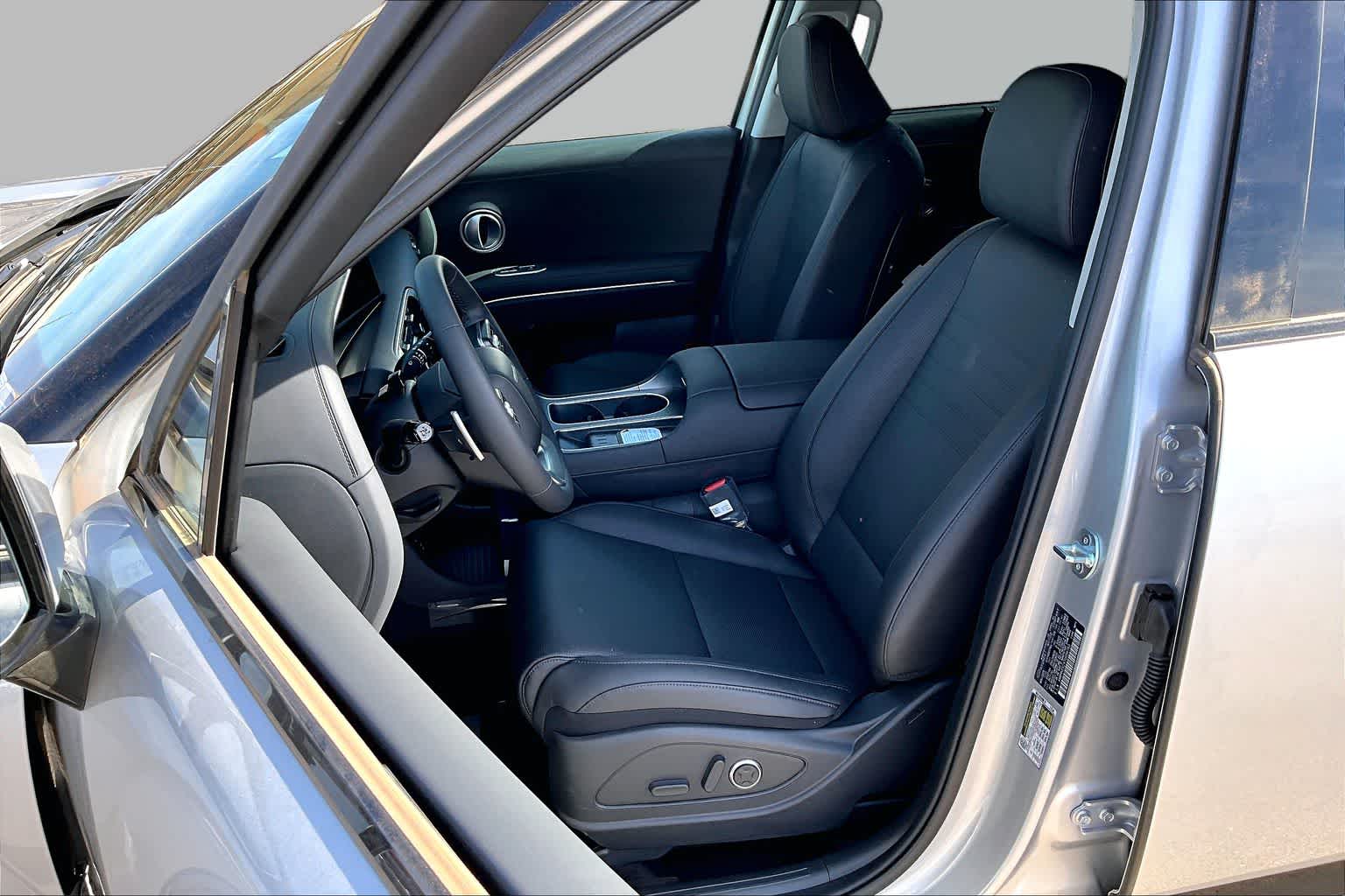 car-gallery-9