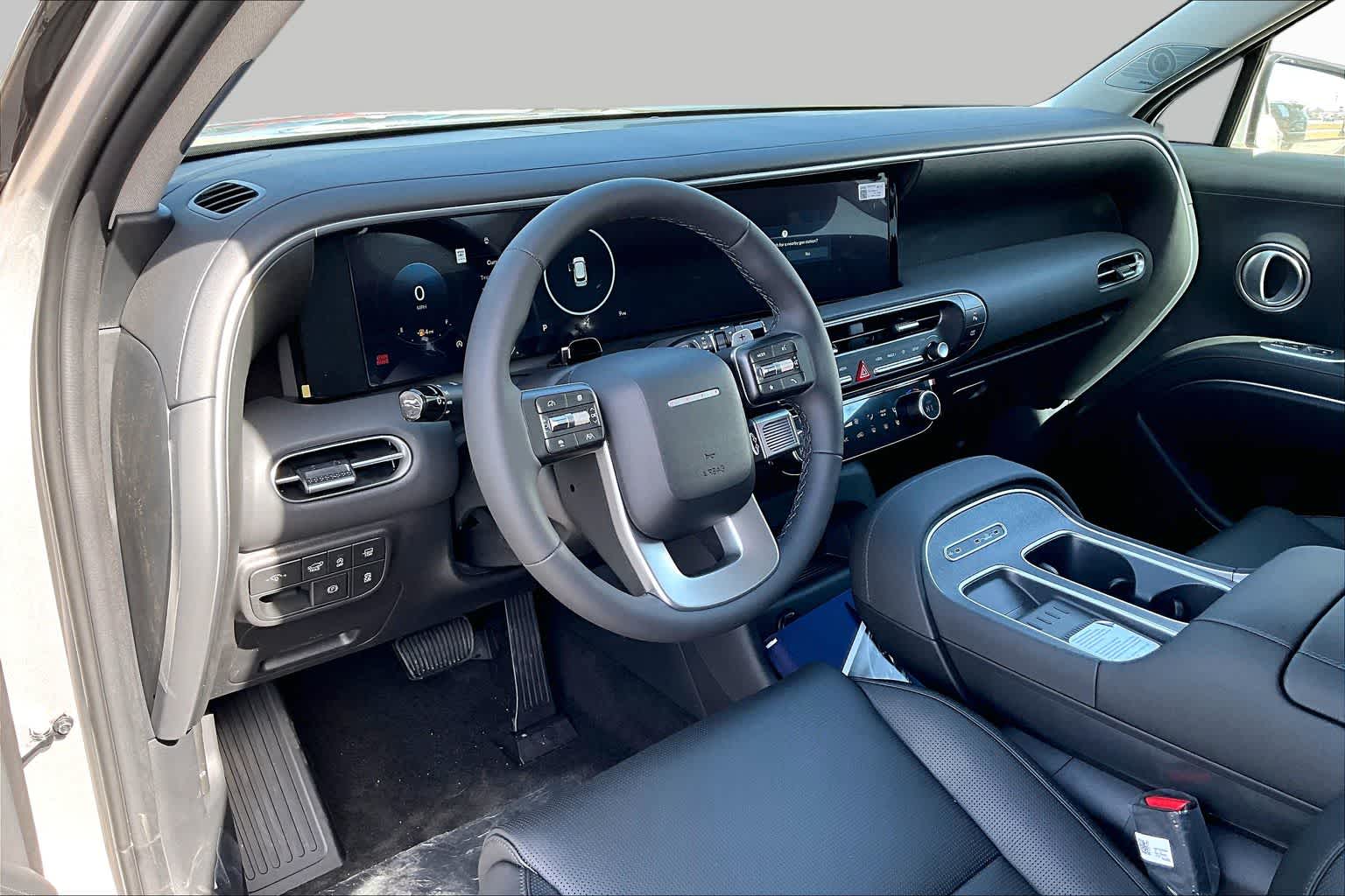 car-gallery-8