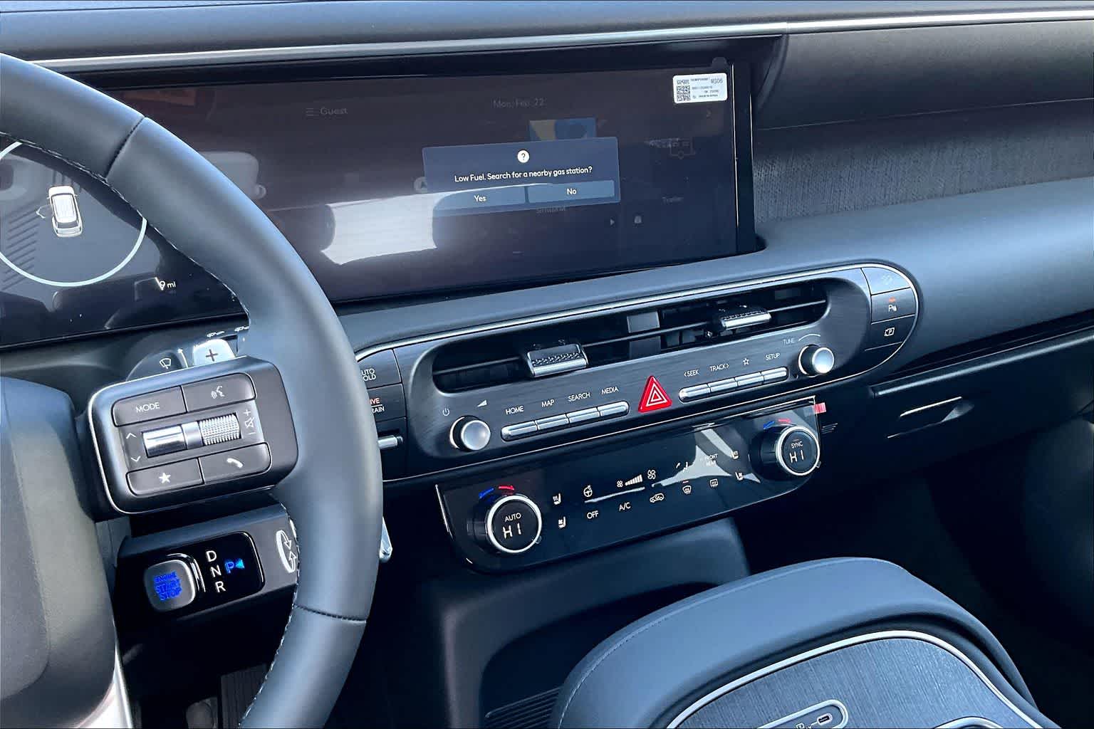 car-gallery-6