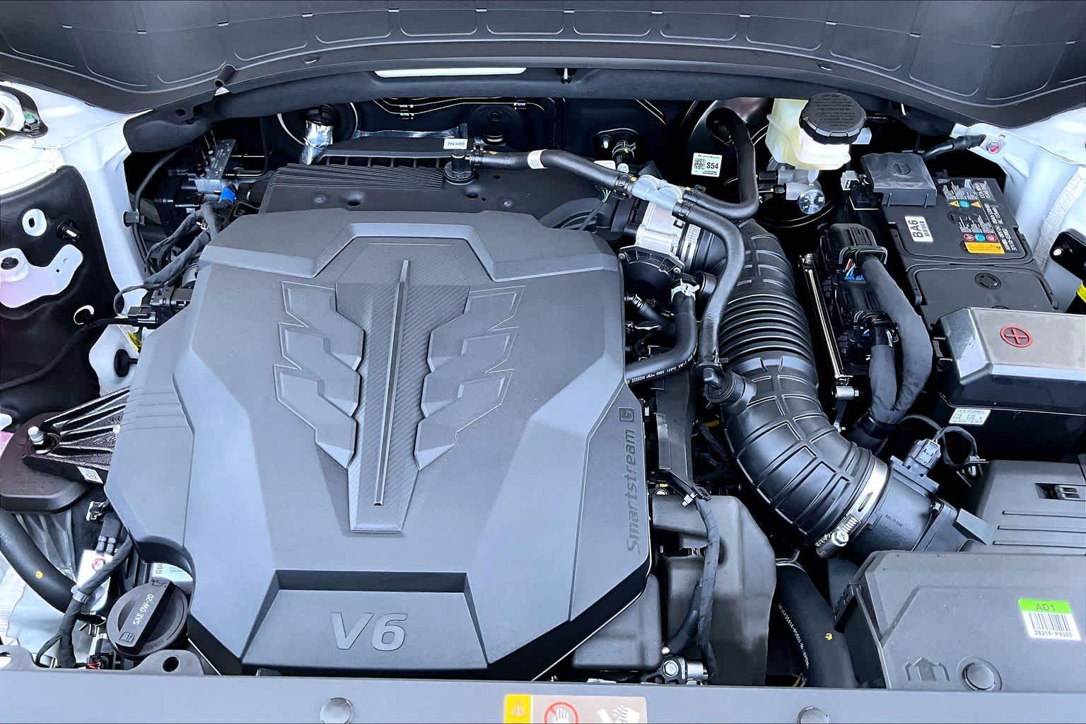 car-gallery-16
