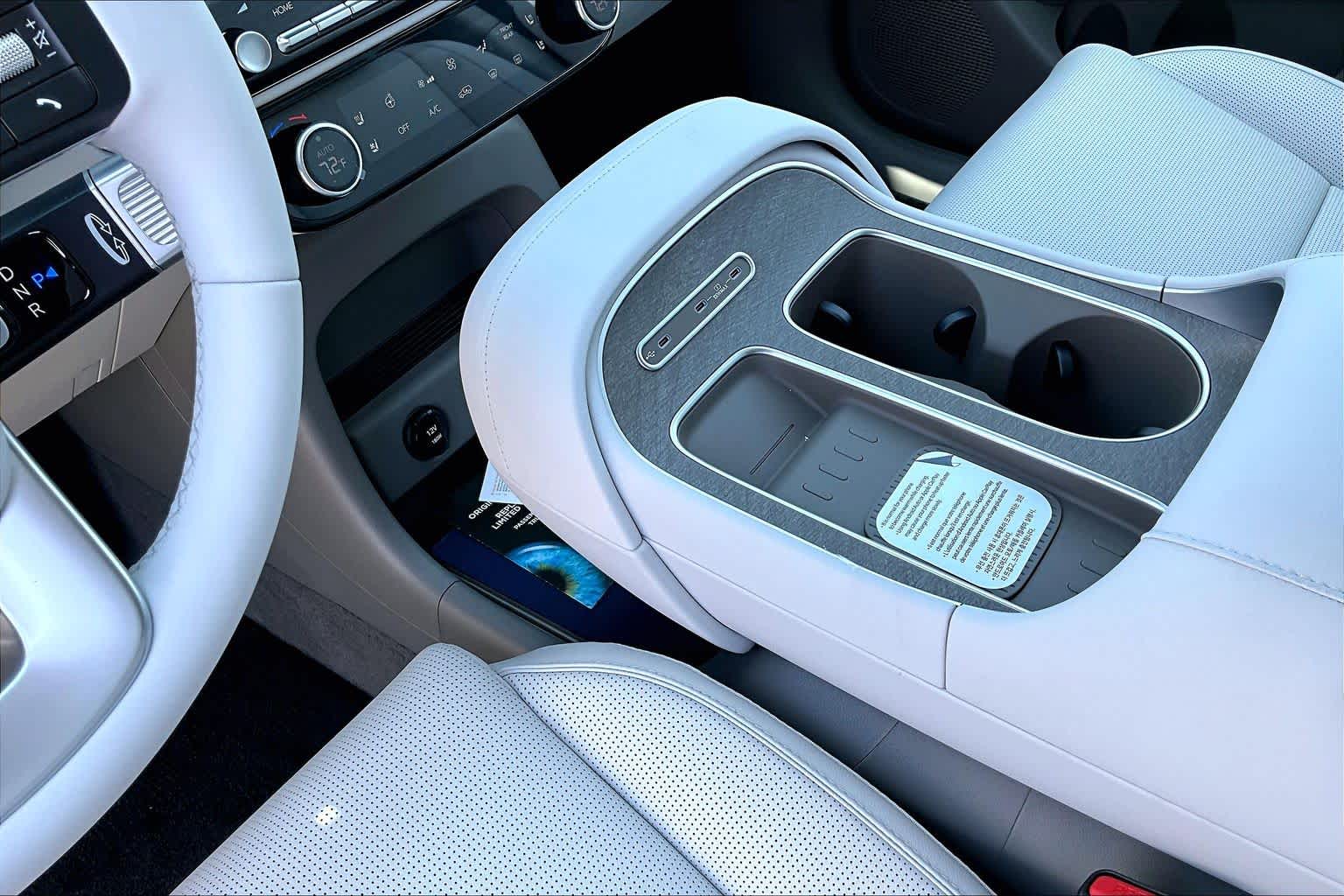 car-gallery-7