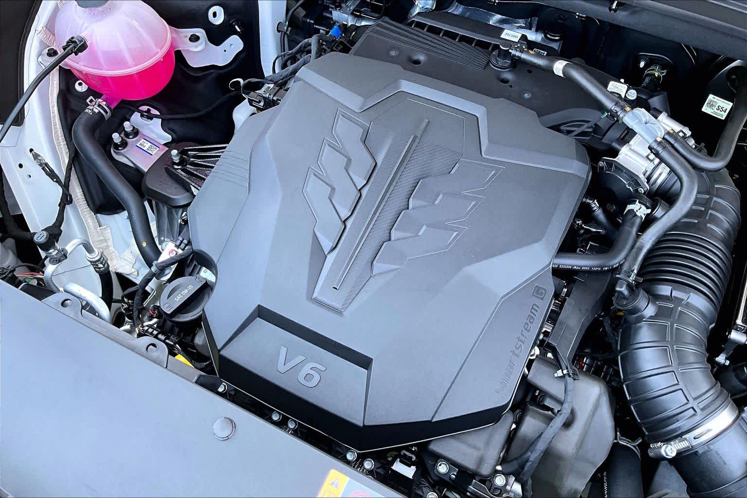 car-gallery-17