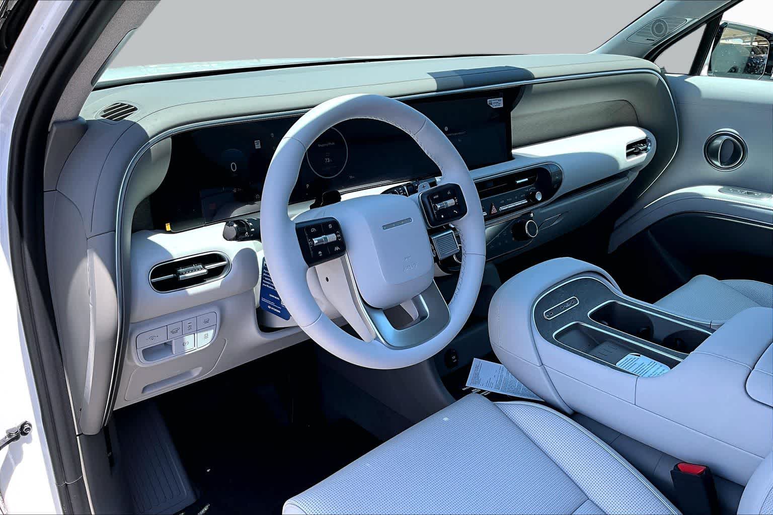 car-gallery-8