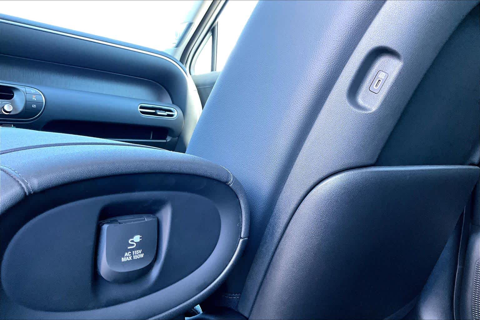 car-gallery-20