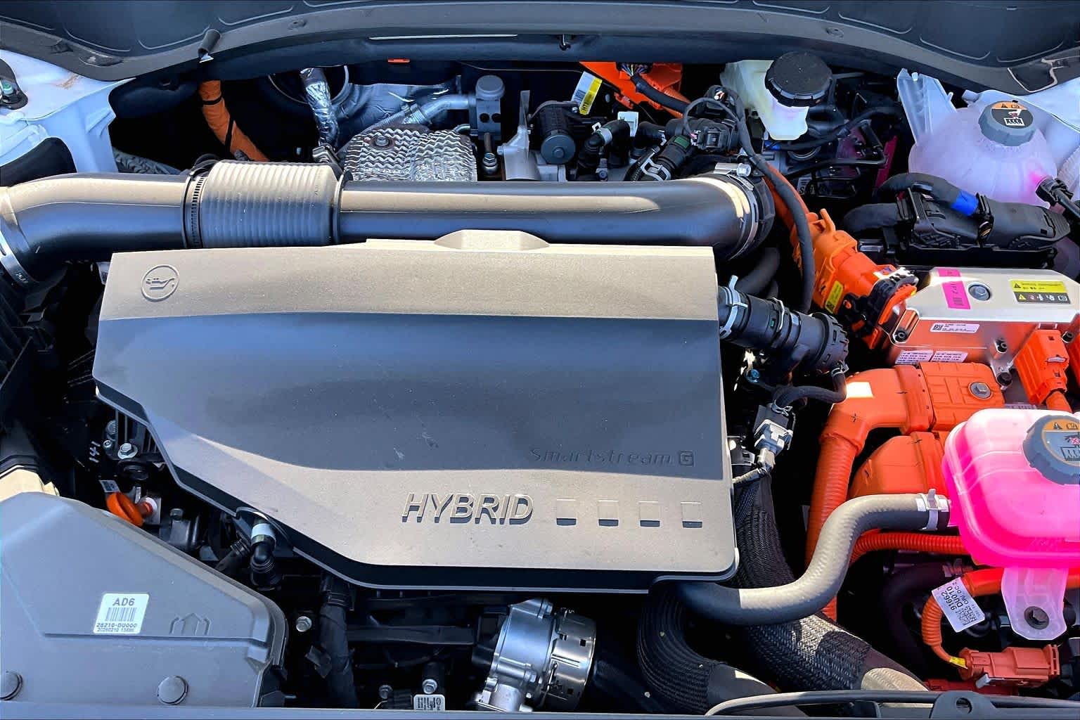 car-gallery-16