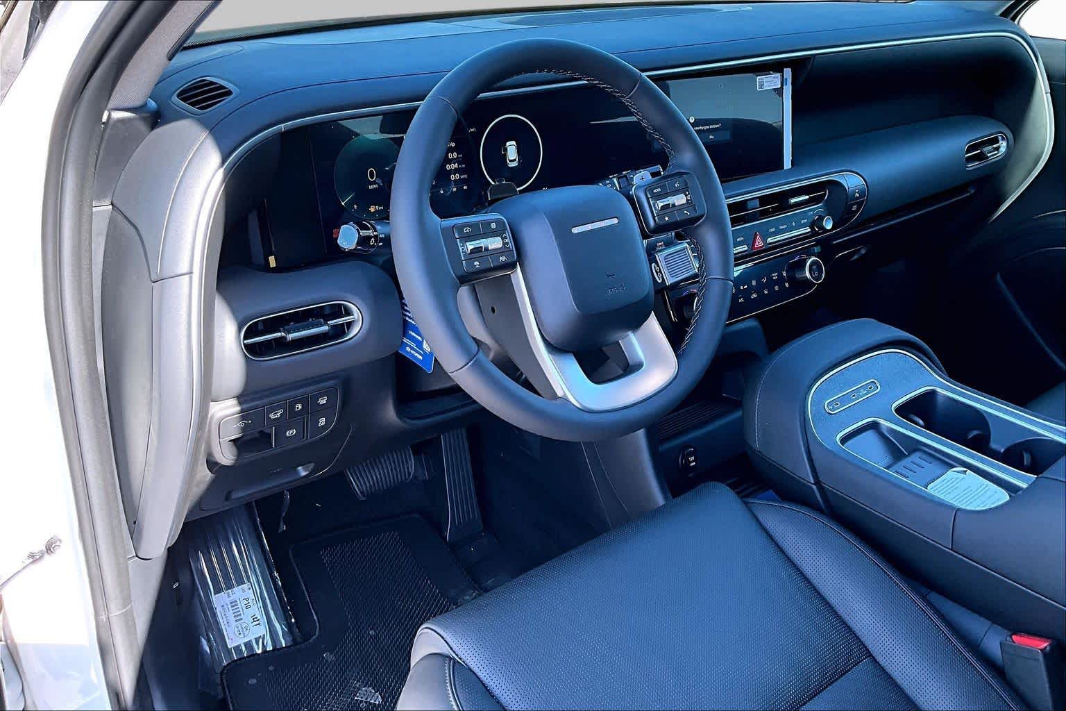 car-gallery-8