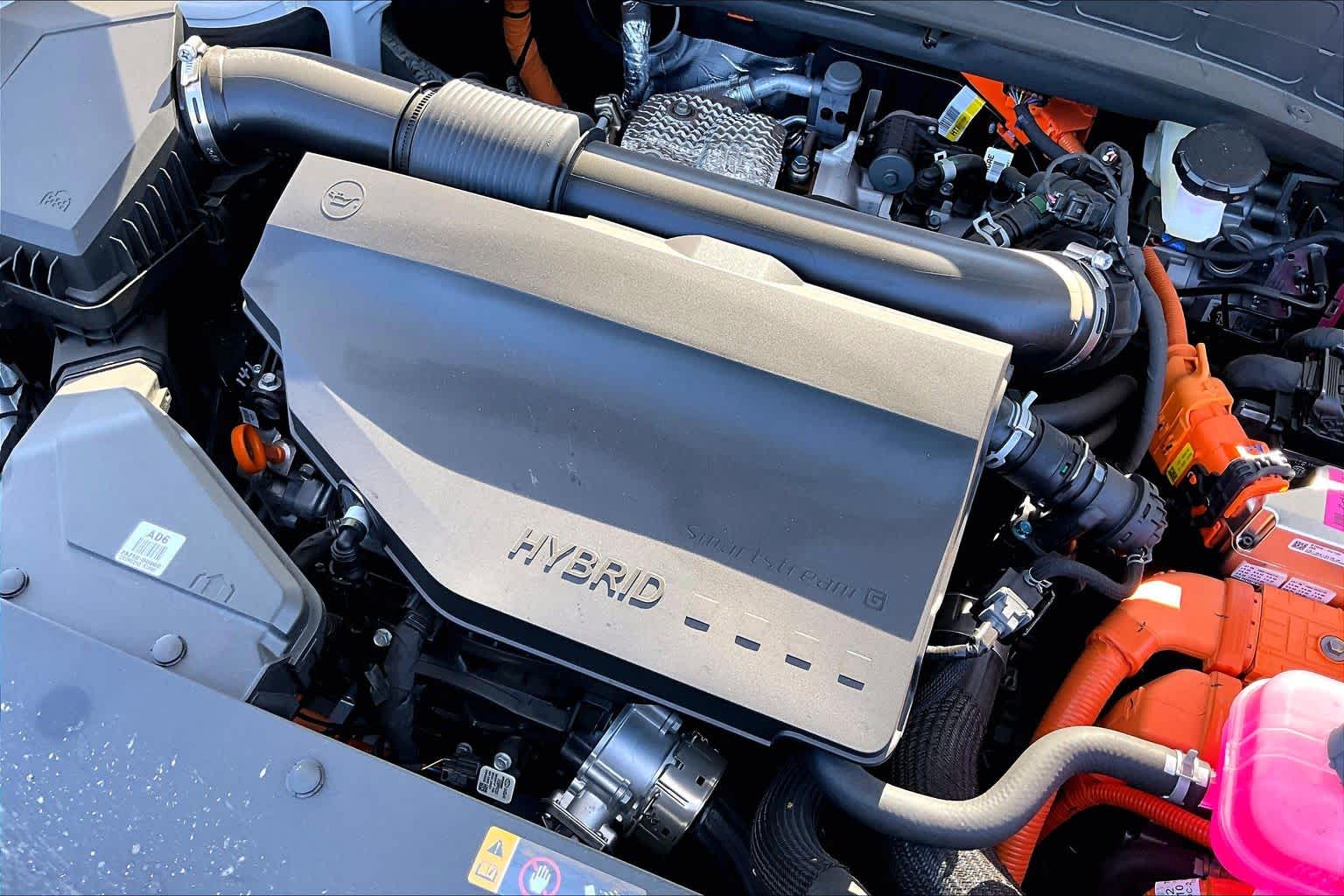 car-gallery-17