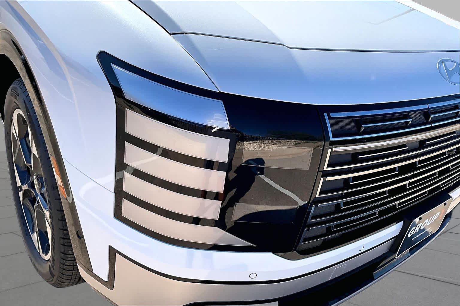 car-gallery-13