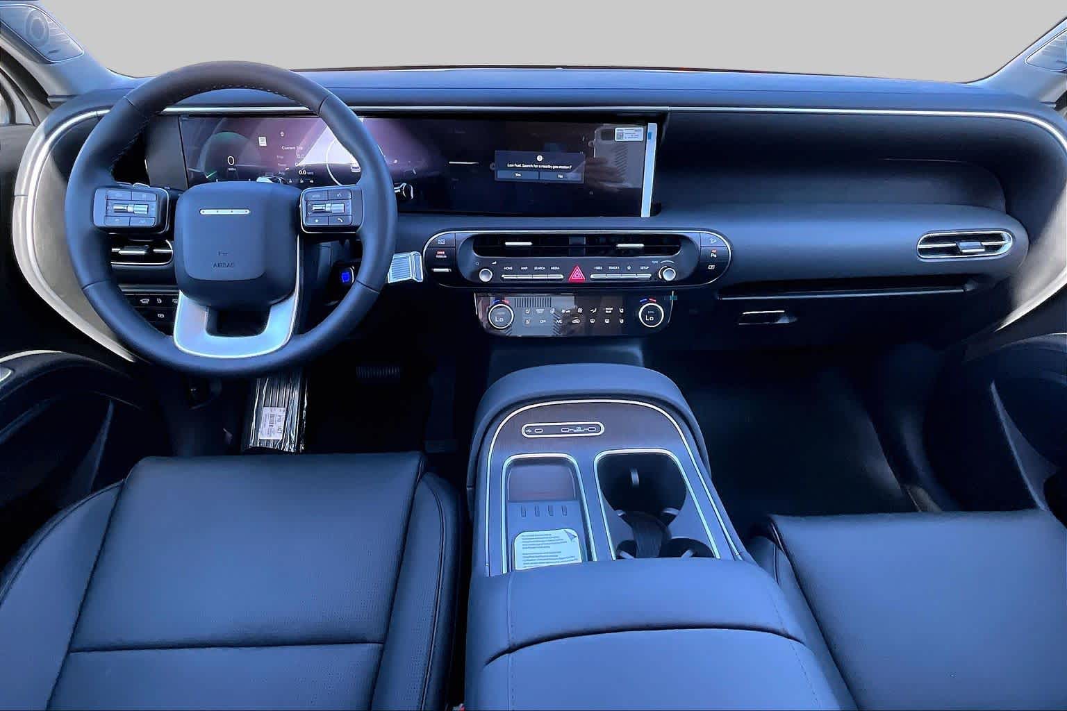 car-gallery-5