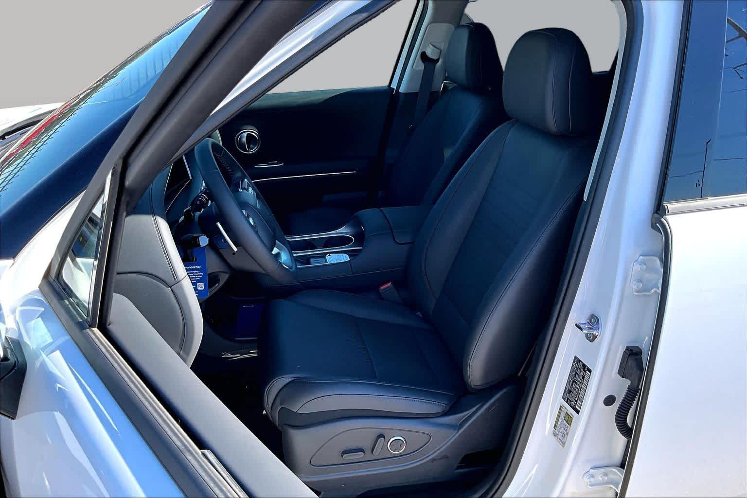 car-gallery-9