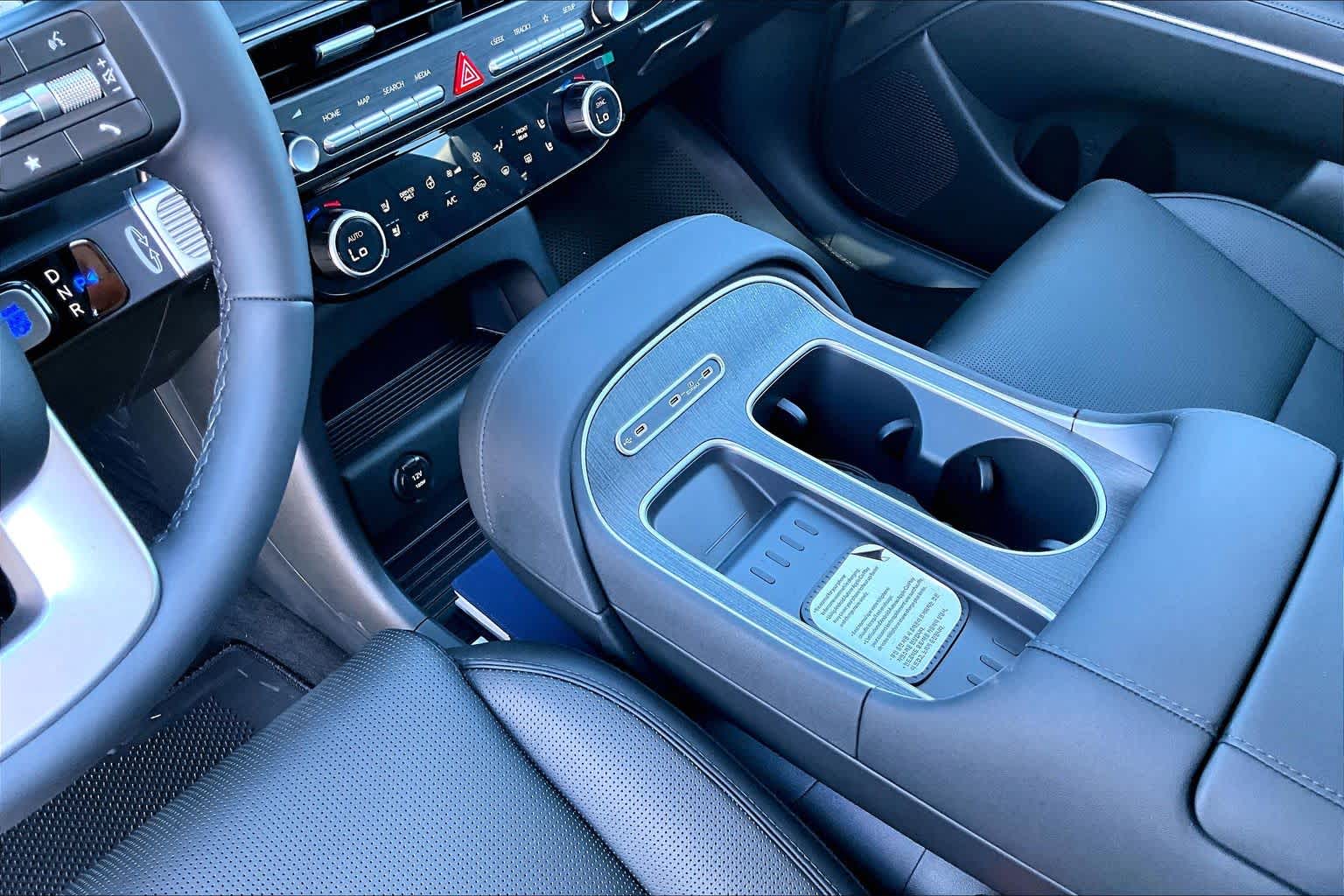 car-gallery-7