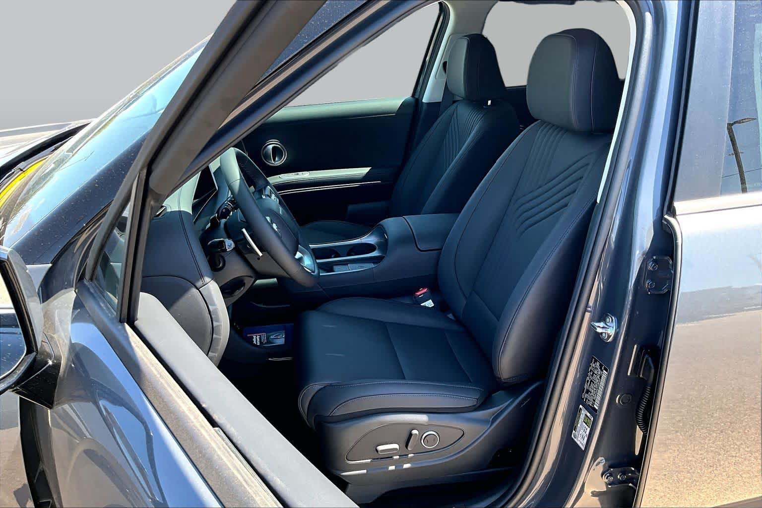 car-gallery-9