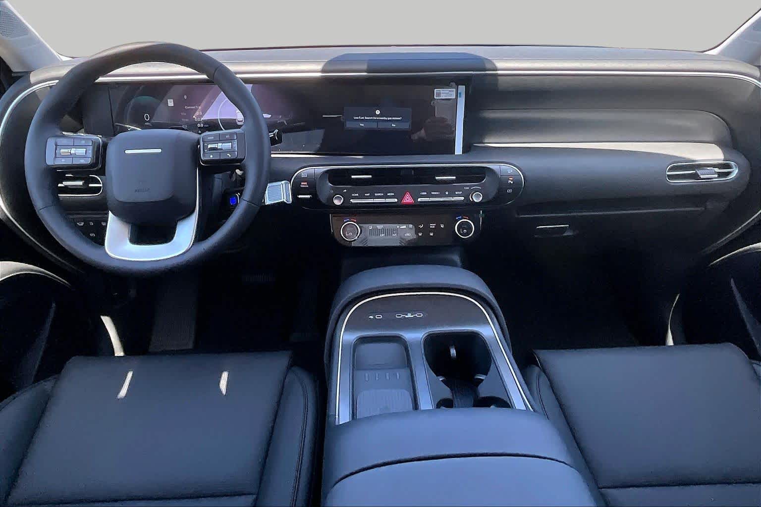 car-gallery-5