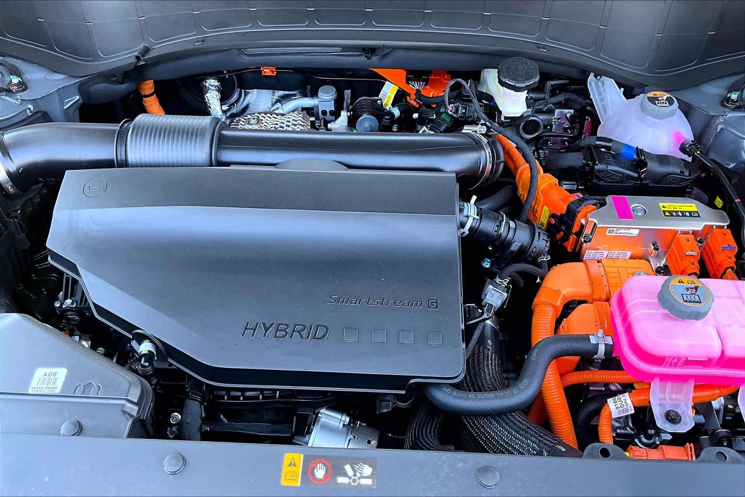 car-gallery-16