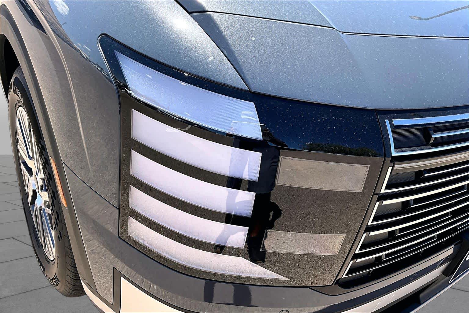 car-gallery-13