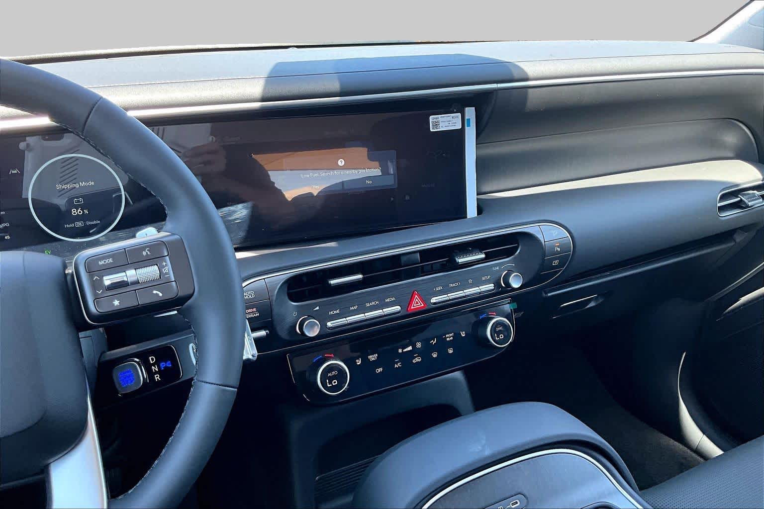 car-gallery-6
