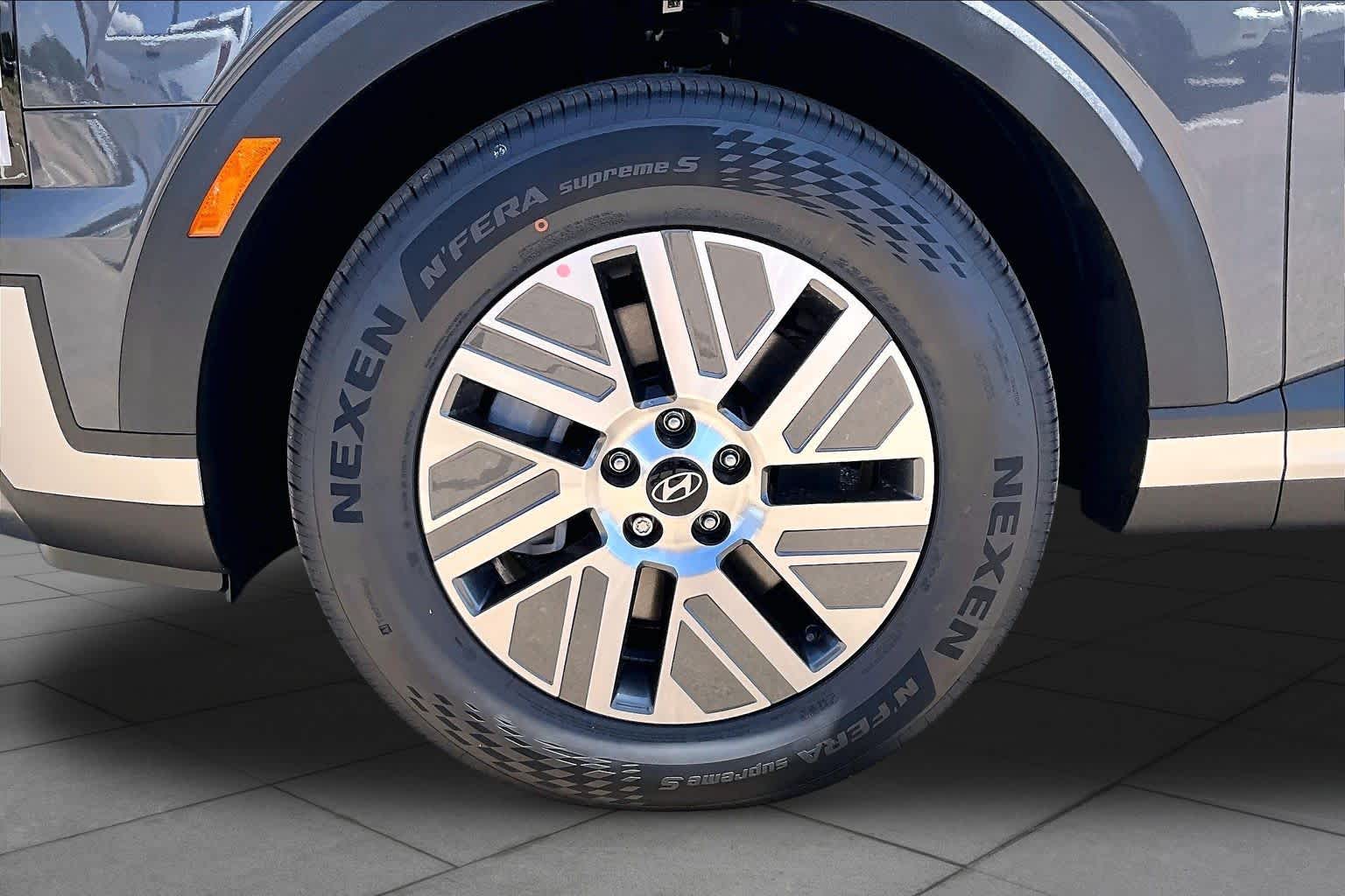 car-gallery-11