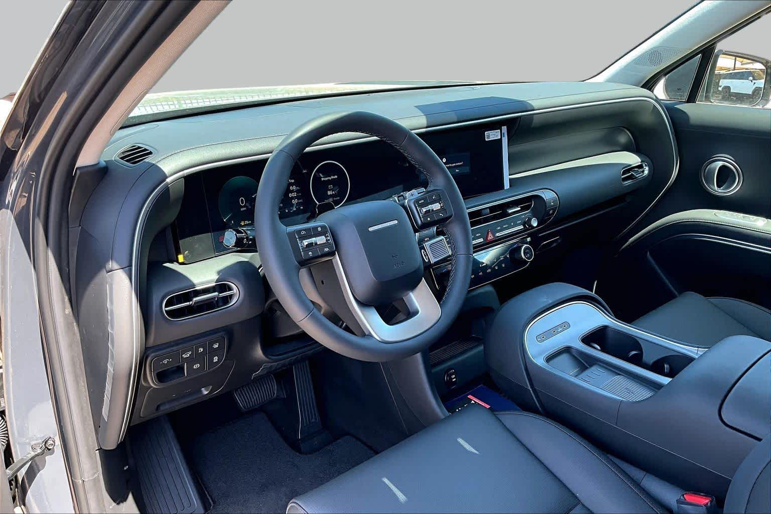 car-gallery-8