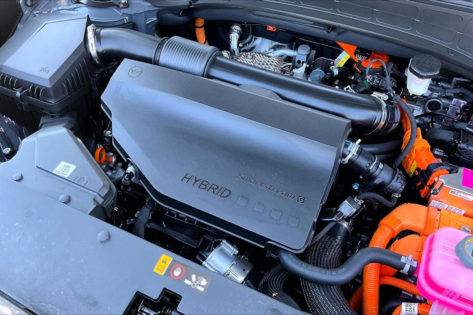 car-gallery-17