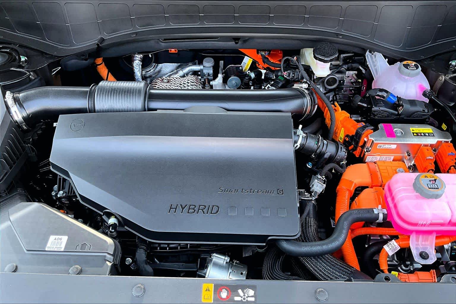 car-gallery-16