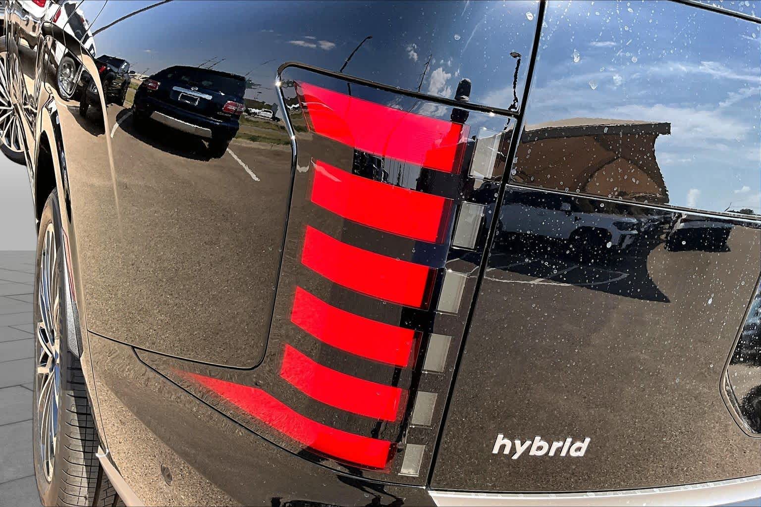 car-gallery-14