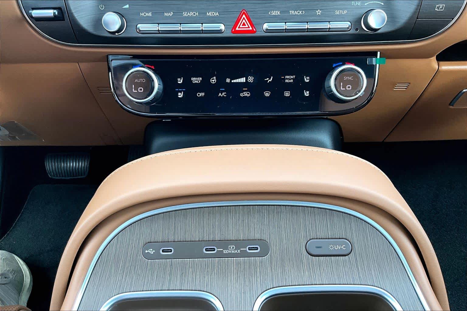 car-gallery-19