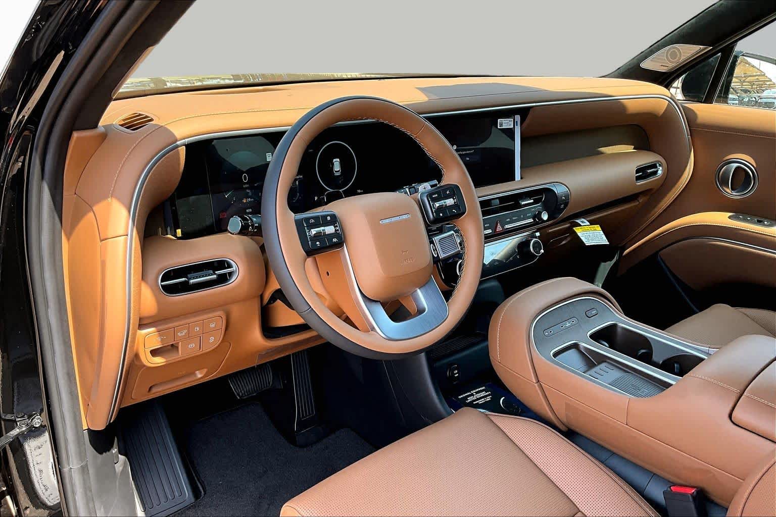 car-gallery-8