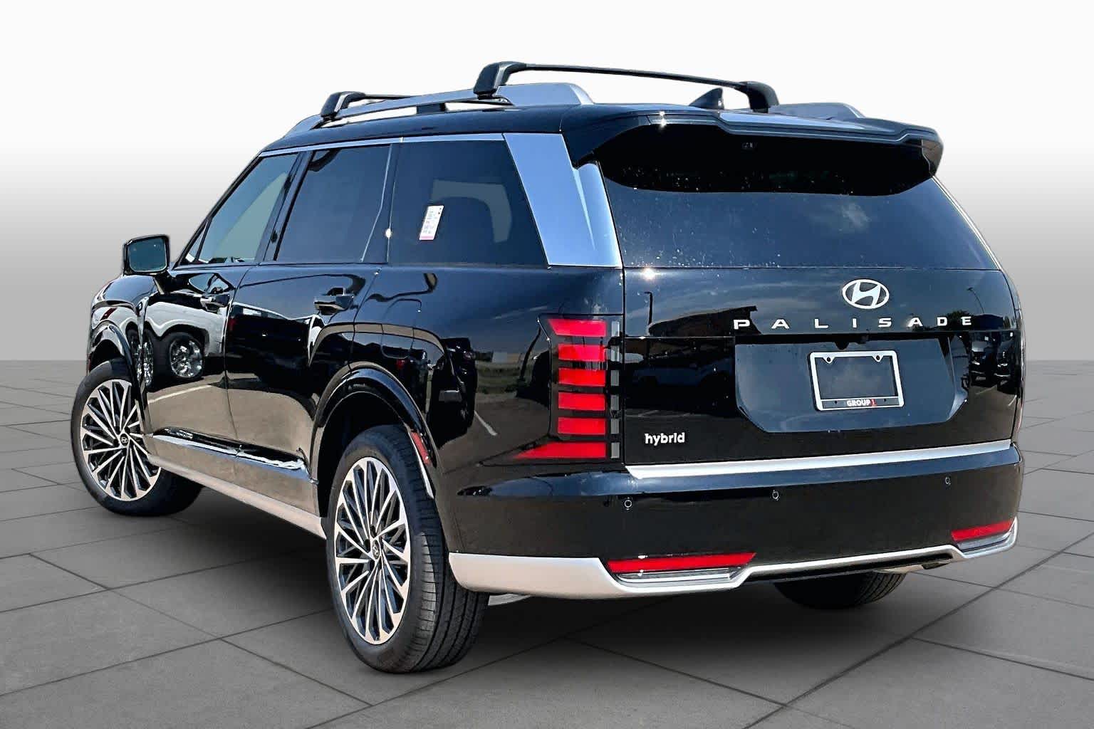 car-gallery-12