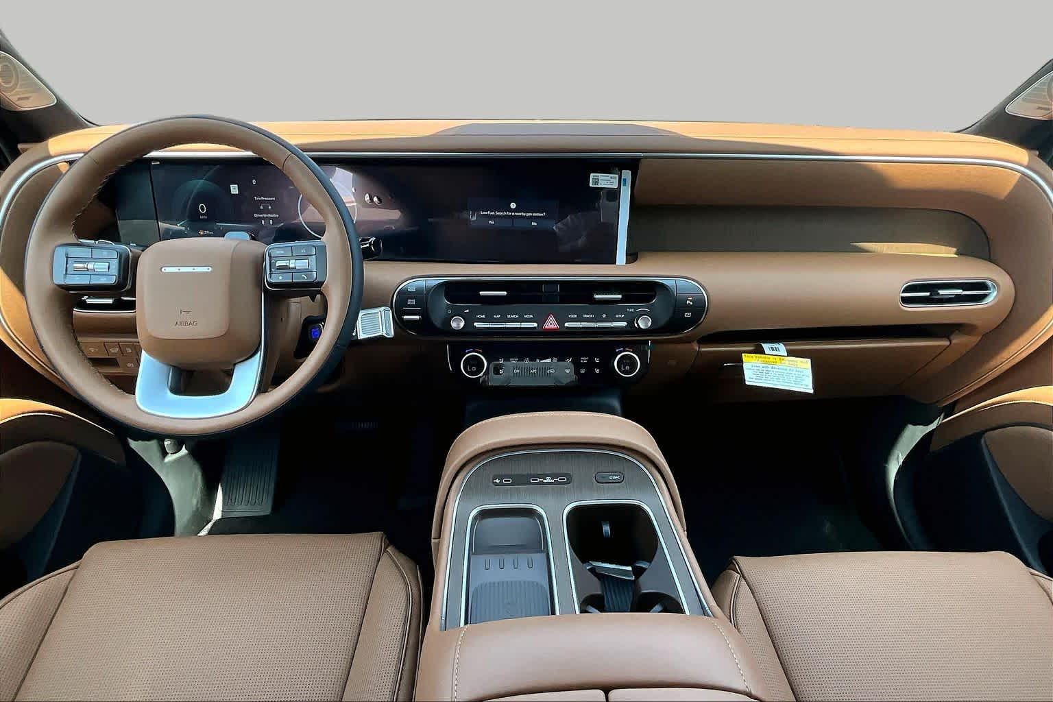 car-gallery-5