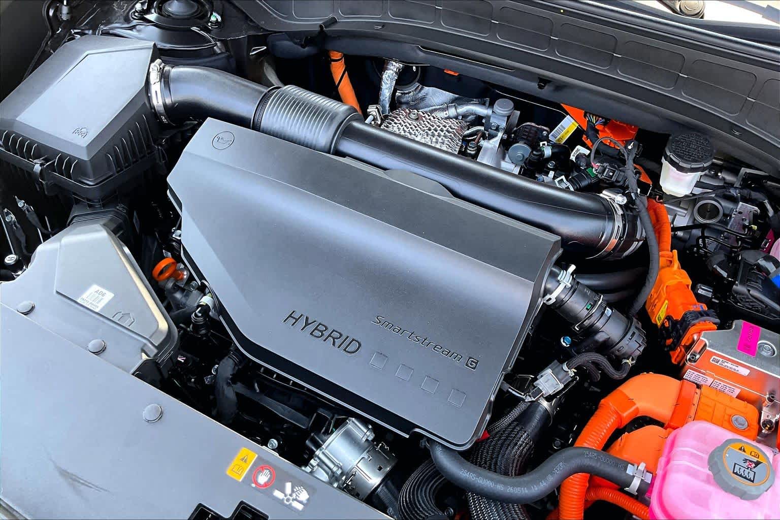 car-gallery-17